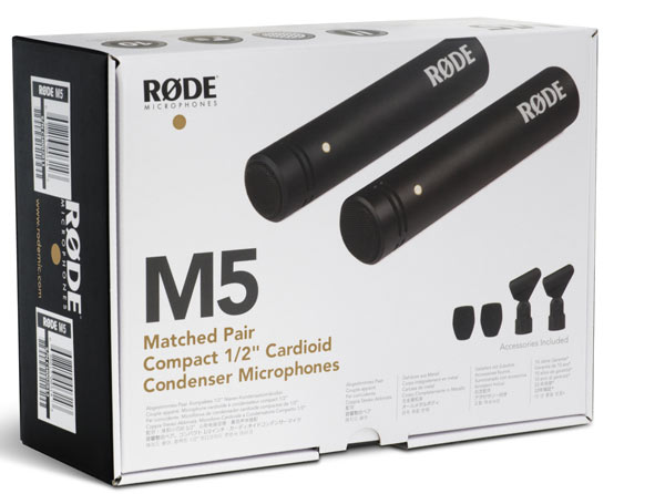Rode_M5-MP_Verpackung-LoRes