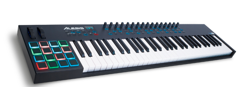 Alesis-VI61