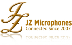 JZ-Mic-Logo