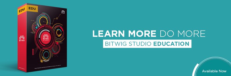 bitwig-edu-anzeige