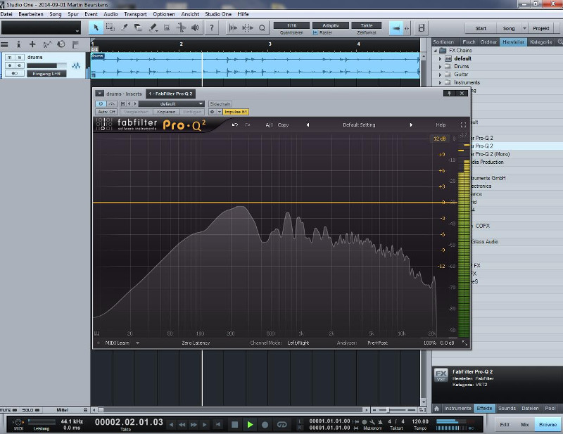 fabfilter-q2-3