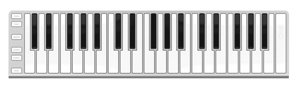 CME-Xkey37