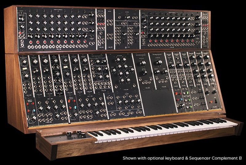 moog-system-35