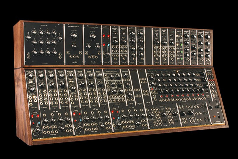 moog-system-55