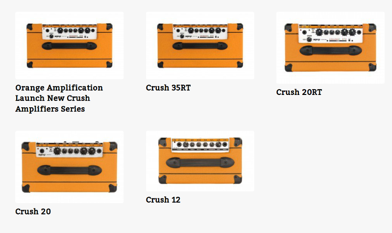 orange-crush-2015