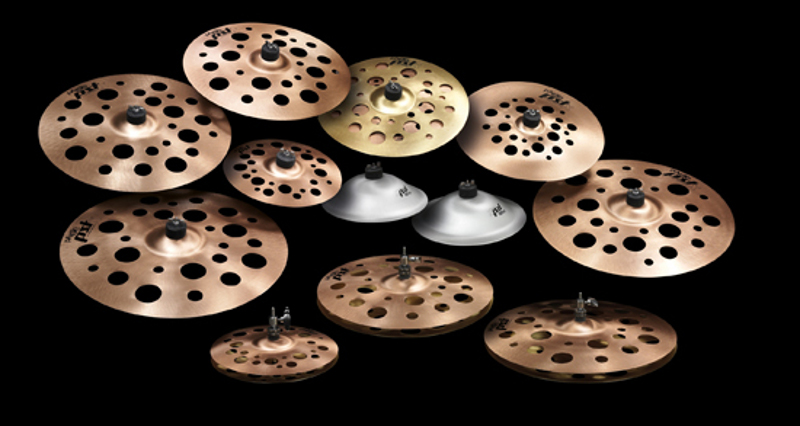 -paiste-PSTX_Group