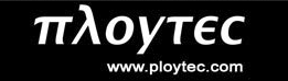 polytec-logo