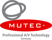mutec-logo