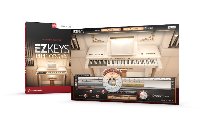 toontrack-ezkeys-pipeorgan