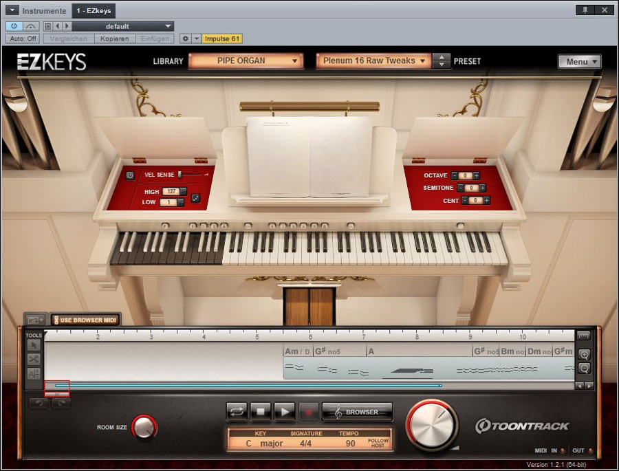 toontrack-pipe-organ-2