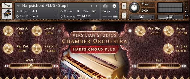 versilian-harpsichord_kontakt