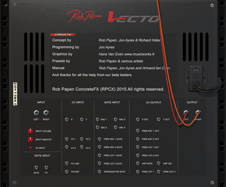 rob-papen-vecto-2