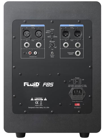 fluid-audio-F8S_back
