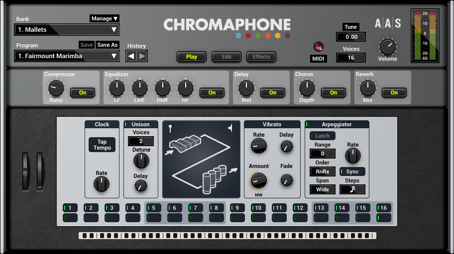 aas-chromaphone-2-screenshot-01-play-preferred